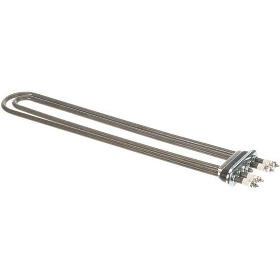 AllPoints B2949370 342005 Element Kit - 208V for Blodgett Oven