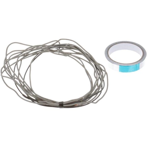 AllPoints B2954384 342253 Heater Wire Kit for Kolpak Refrigeration