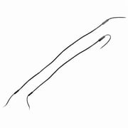 AllPoints B2954831 342307 Calrod Element - 95 in. Length - 500W at 120V
