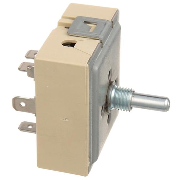 AllPoints B2952436 42-1476 Infinite Control Switch - 13A-120V