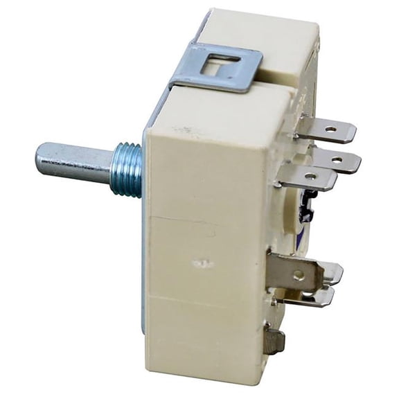 AllPoints B2952438 42-1478 Infinite Control Switch - 13A & 240V