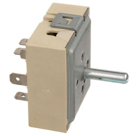 AllPoints B2952434 421387 Infinite Switch