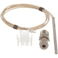 thumbnail image 1 of AllPoints B2953798 441703 Probe - Replacement Parts, 1 of 1