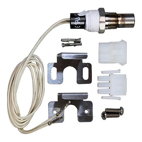 AllPoints 481179 Hi-Limit Kit