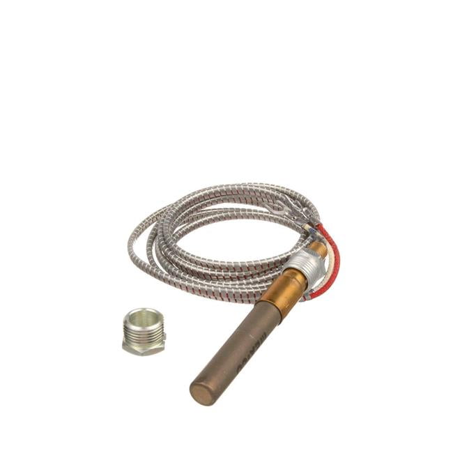 AllPoints  511532 Thermopile - Honeywell