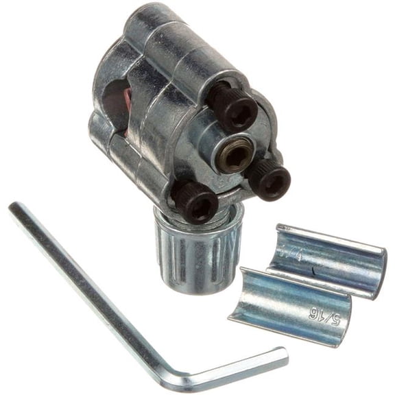 AllPoints B2954528 561384 Bullett Piercing Valve