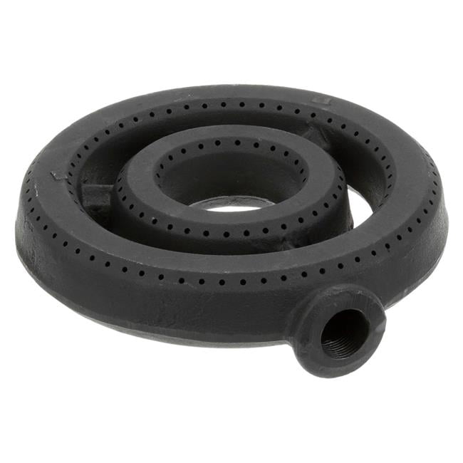 AllPoints B2947853 8 x 0.75 in. 1561019 Burner Ring