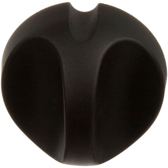 AllPoints B2948681 8009288 Knob for Hobart