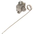 thumbnail image 1 of AllPoints  8009304 Thermostat - FDTH for Marsal & Sons Inc, 1 of 1