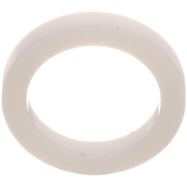 AllPoints B2953131 8009504 Washer for BK Industries