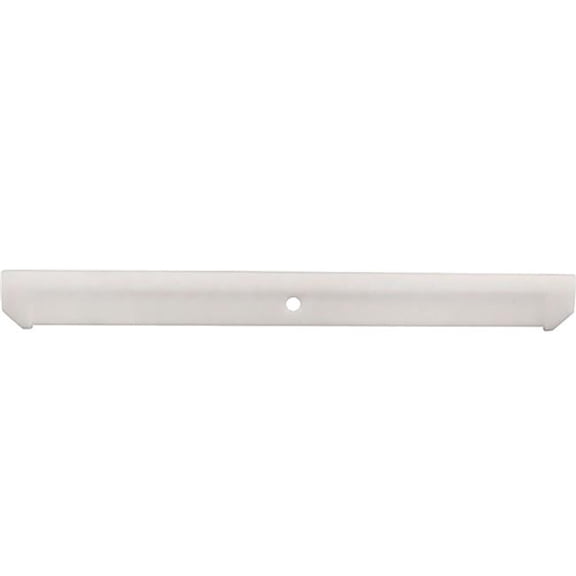 AllPoints B2954374 8010166 Blade Plastic One Hole for Taylor Freezer