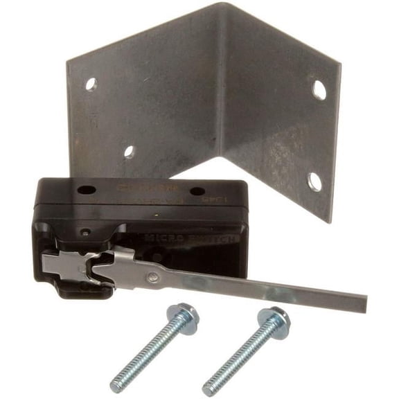 AllPoints 8010496 Micro Switch Assembly