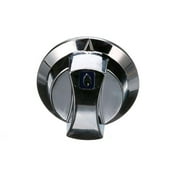 AllPoints B2948225 8010742 Knob Assembly for Star Manufacturing