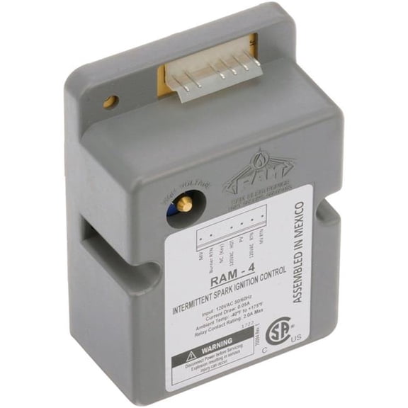 AllPoints 8011727 Ignition Module
