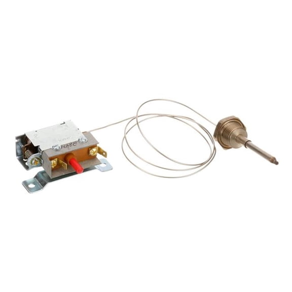 AllPoints 8011811 Thermostat for Champion Dishwasher