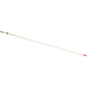 AllPoints B2955304 8012149 Pilot Tube for Vulcan Hart