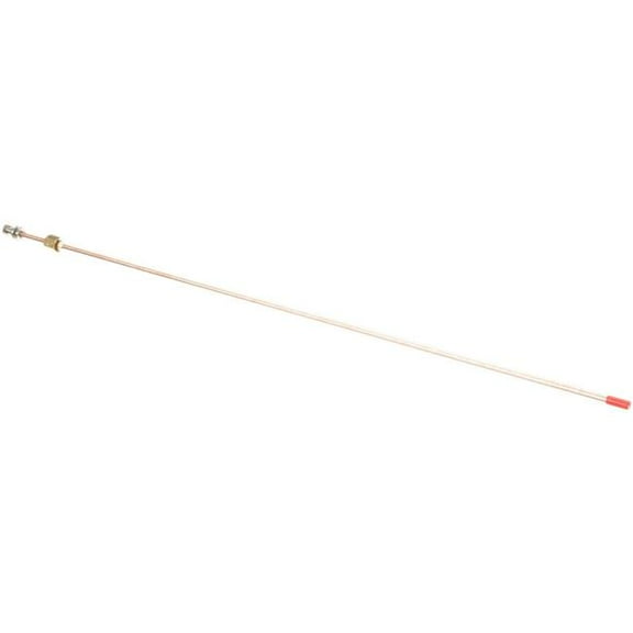 AllPoints B2955304 8012149 Pilot Tube for Vulcan Hart
