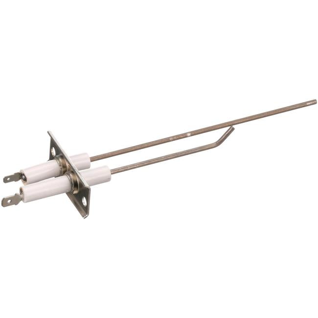 AllPoints B2952934 8012165 Ignitor & Sensor for Vulcan Hart