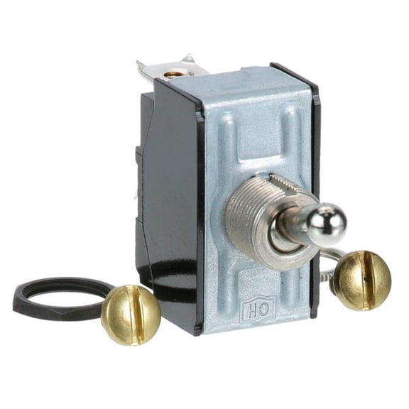 AllPoints 8012309 Toggle Switch for Carter Hoffmann