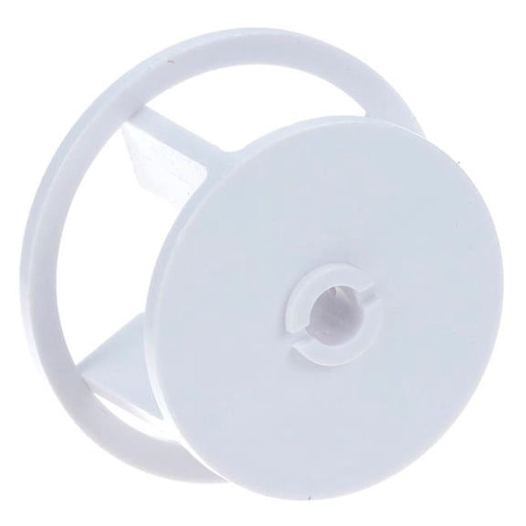 AllPoints B2952387 8012354 Impeller for Hoshizaki of America