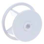 AllPoints B2952387 8012354 Impeller for Hoshizaki of America