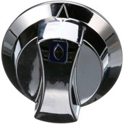 AllPoints 8012434 Knob Assembly for Star Manufacturing