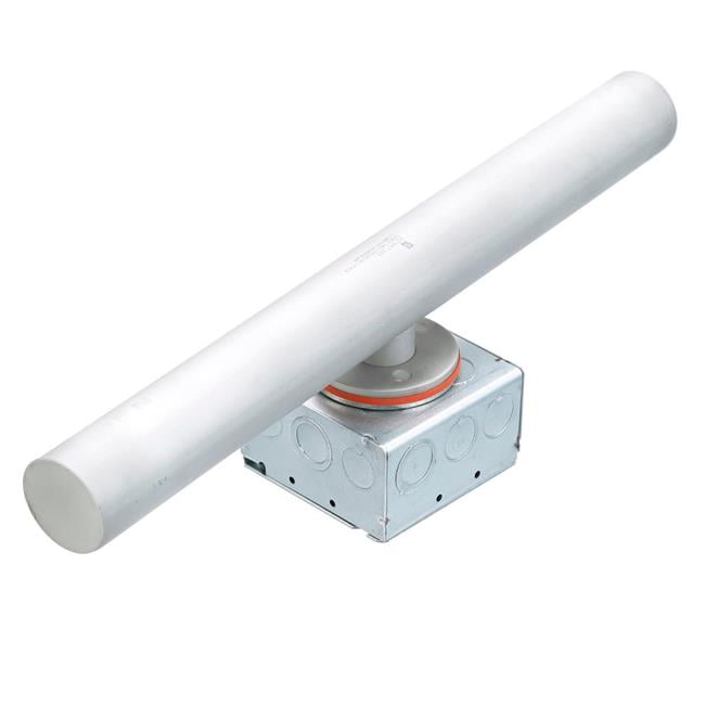 AllPoints  8013592 Immersion Heater - 240V, 5kW - 1-Phase - Hot Food Well for Delfield