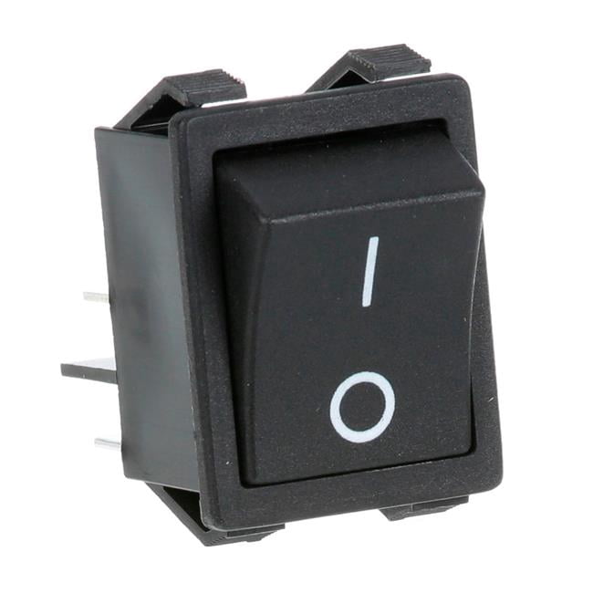 AllPoints B2954951 8014224 Switch - Rocker - On-Off for Grind Master