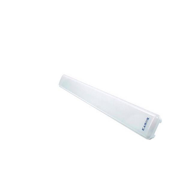AllPoints B2951494 8015433 Kason 1810Lct400 - LED Light Fixture