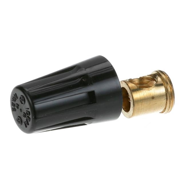 AllPoints  85-1078 Insulated Set Screw Wire Connector - Large