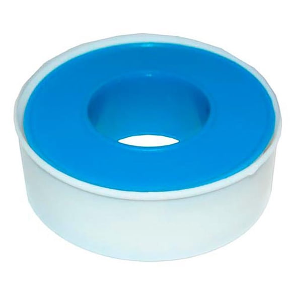 AllPoints B2949091 851109 PTFE Tape