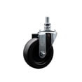 thumbnail image 1 of AllPoints AP263270 263270 Replacement Caster – Service Caster Brand, 1 of 2