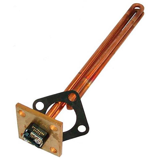AllPoints B1438690 1.75 in. Booster Element 208V 6000W for Hatco - HATR02.04.600A.00