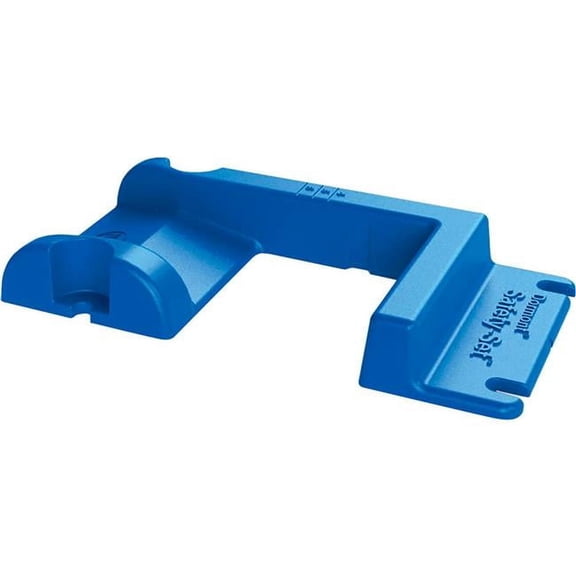 AllPoints B1439421 Wheel Placement for Dormont - DORPS - 2 Piece