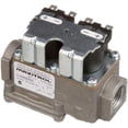 thumbnail image 1 of AllPoints B1439534 Valve - Gas-Natural for Duke - DUK175531, 1 of 1