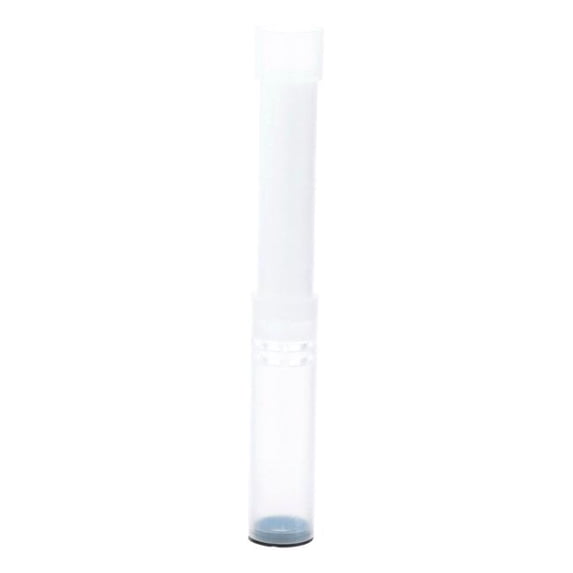 AllPoints B1439760 Cartridge - Scale Stick SS-10 for Everpure - EVEEV979902