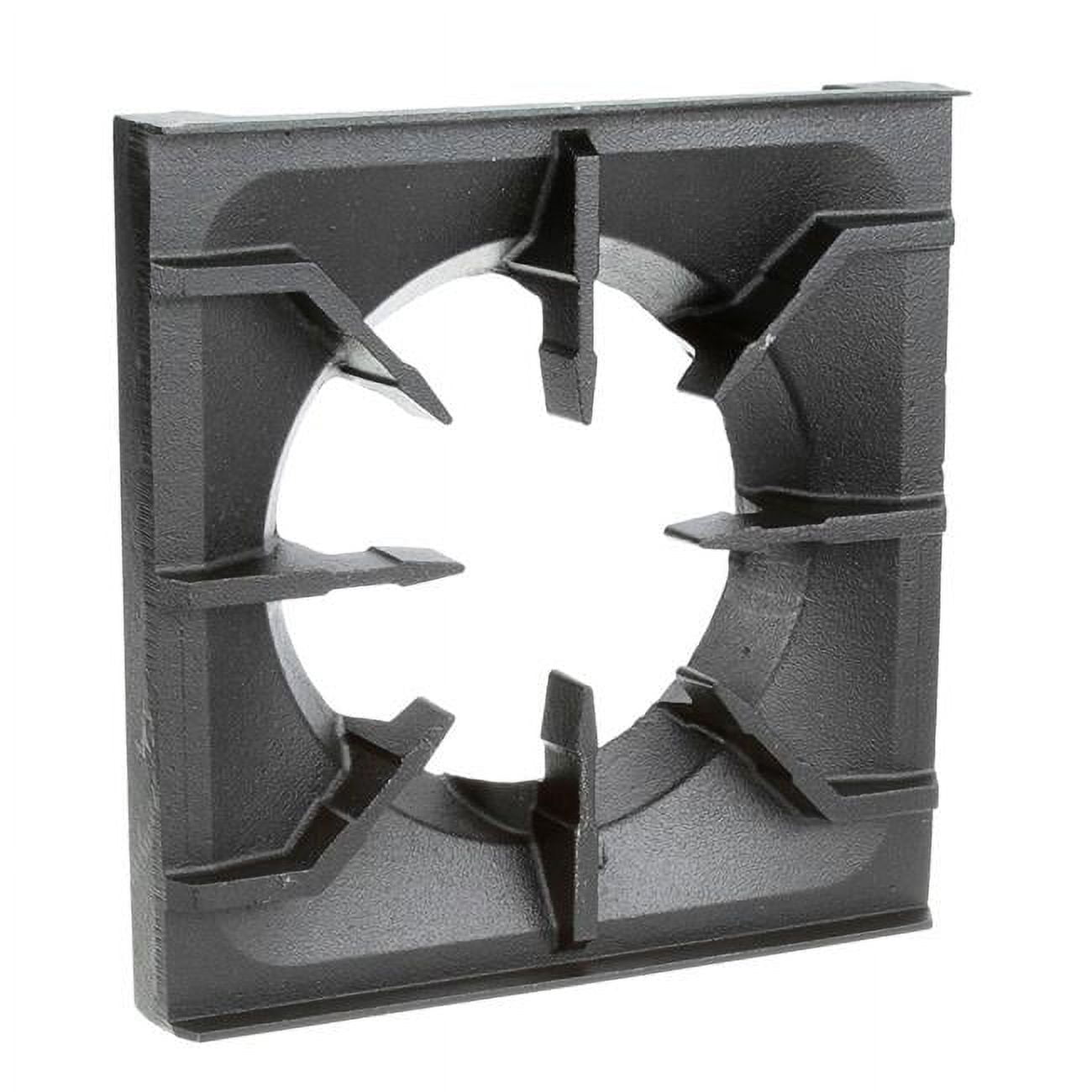 AllPoints B2947788 241219 Top Grate for American Range