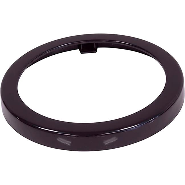 AllPoints B2948691 8009845 Medium-Large Trim Ring