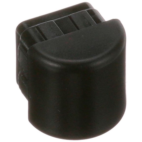AllPoints B2949660 281891 Glide Stack Chair
