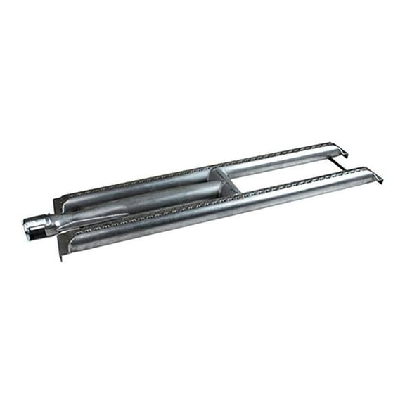 AllPoints B2951277 264453 H-Tube Burner - Steel