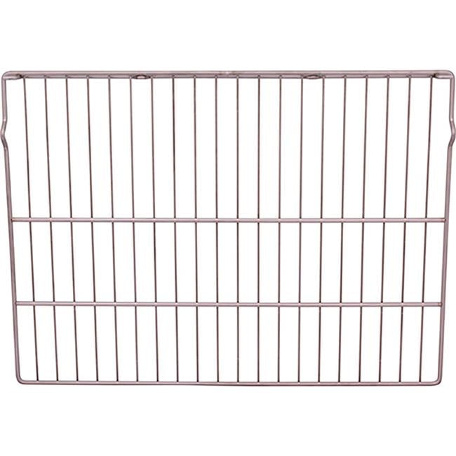 AllPoints B2951441 8010162 TruVection Oven Rack for Southbend Range
