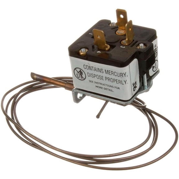 AllPoints B2952299 421305 Flame Switch