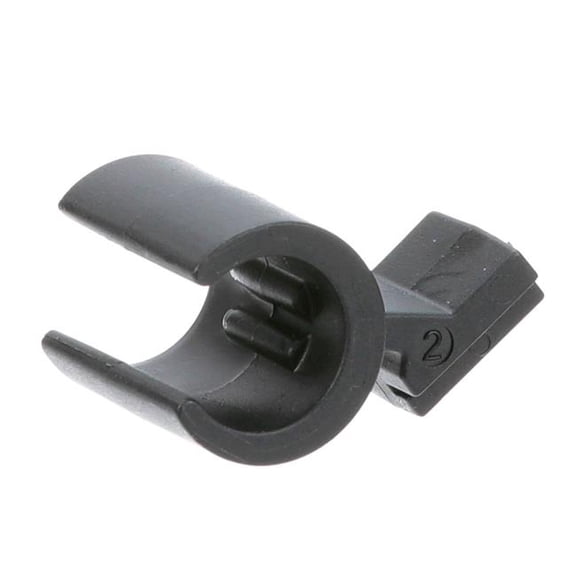 AllPoints B2952664 8011957 Clip -Drip Collector for Rational Cooking Systems