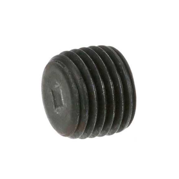 AllPoints B2953564 266135 Pipe Plug