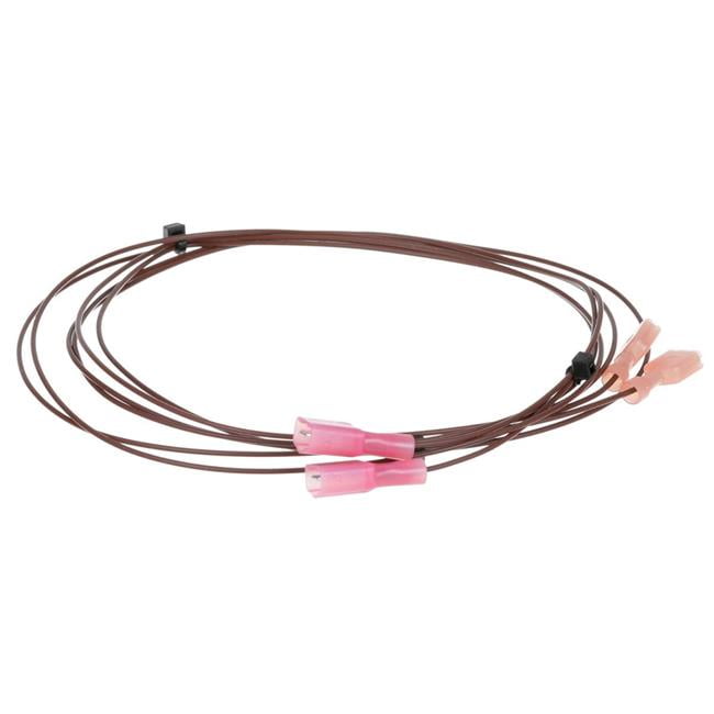 AllPoints B2953589 8010535 Cable Assembly for Garland Range