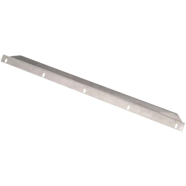 AllPoints B2953620 8002718 Pressure Lock for Blodgett Oven