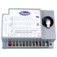 thumbnail image 1 of AllPoints B2953740 441595 Ignition Module, 1 of 1