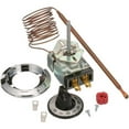 thumbnail image 1 of AllPoints B2954575 461510 Thermostat - SP - Kit, 1 of 1