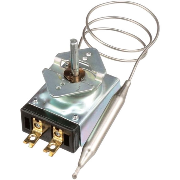 AllPoints B2954905 461727 Thermostat for Star Manufacturing