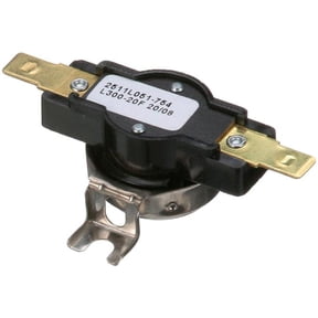 AllPoints B2955136 481168 High Limit Switch for Cres Cor